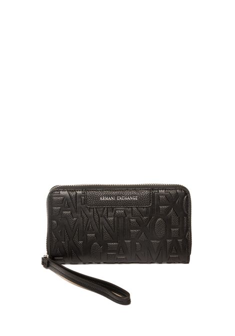  ARMANI EXCHANGE | XW001606AF15774-UC001
